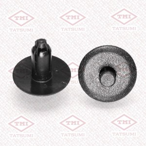 Клипса автомобильная [упаковка 10 штук] SUZUKI TJB1079 TJB1079 TATSUMI