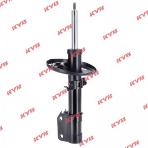 Амортизатор передний Excel-G 339797 339797 KAYABA