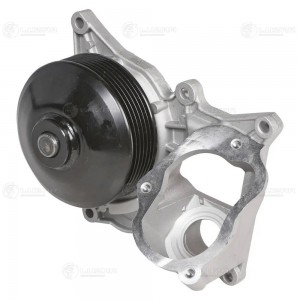 помпа!\ BMW X5 (F15) 13> LWP 2607 LUZAR