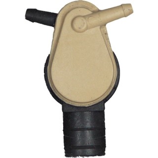 300635HP=JPDP670 [1652613]!насос омывателя\Ford Escort/Focus/Sierra/Mondeo/Scorp 06084 FEBI BILSTEIN