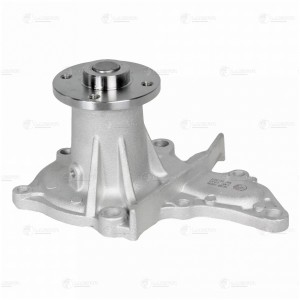 Насос водяной для ам Toyota Corolla (91-),Avensis (97-) 1.6i,1.8i [4A-FE] (LWP 1 LWP 1944 LUZAR