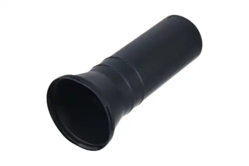 пыльник амортизатора пер.!\MB Sprinter, VW Transporter 96> Z57842 ZENTPARTS