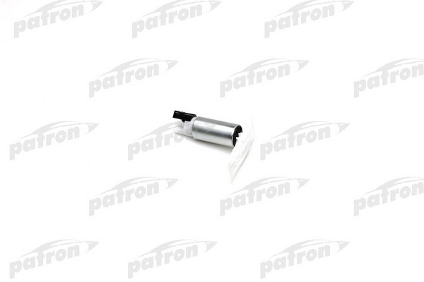 Насос топливный DODGE Caravan PATRON PFP018 PATRON