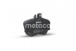 MB C-CLASS W202 93-01 1.8-2.8 3000145 METACO