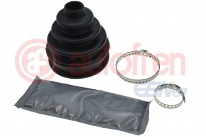 к-кт пыльника ШРУСа наружного!\ VW Passat all 88-98 D8147 AUTOFREN SEINSA