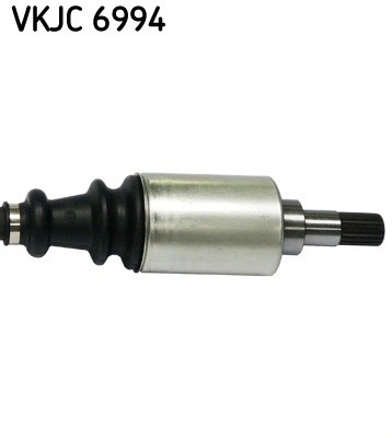 Приводной вал VKJC6994 SKF
