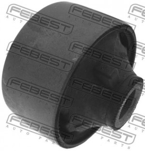 Сайлентблок рычага задний TOYOTA PRIUS 00-03, VISTA 98-03 TAB-072 TAB-072 FEBEST
