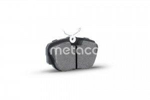 MERCEDES BENZ W201 (1982-1993) 3000231 METACO