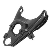 Рычаг подвески ВАЗ-2101-2107 нижний левый АвтоВАЗ 21010-2904021-01 LADA VAZ