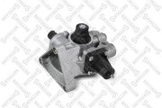 осушитель воздуха! 8.5 bar, Wabco 4324100920\VOLVO FH/FM 8520029SX STELLOX
