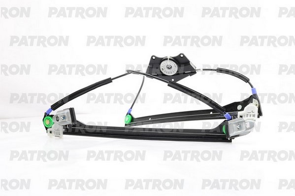 VW PASSAT B5 БЕЗ РАМЫ P34-1017L PATRON