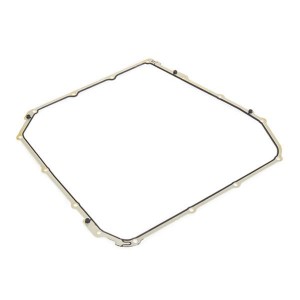 прокладка поддона АКПП масляного!\ Audi A4/A5/Q5 08> 451.351 ELRING