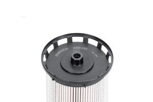 AUDI Q7 [4M] (2015>) 1030289 METACO