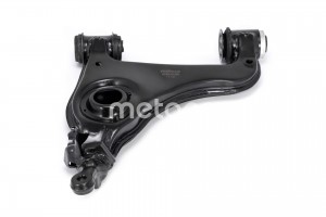 MB W210E 95> 4320022R METACO