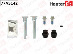 NISSAN X-TRAIL (T32) (2014>) AKEBONO 77A5142 MASTER KIT