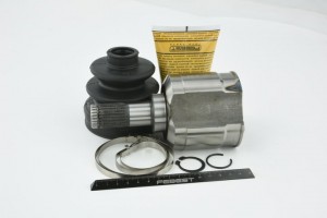 ШРУС 1211-EFAT 1211-EFAT FEBEST