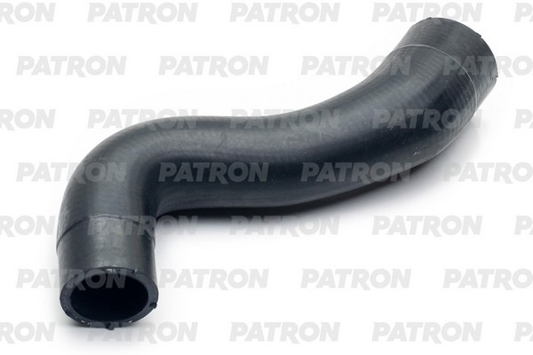OPEL ASTRA G (1998>) ВЕРХ PH2173 PATRON