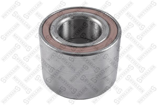 подшипник ступицы задней! 30x58x42\ Mazda 626 GD 1.6-2.2/2.0D 87-91 40-30030-SX STELLOX