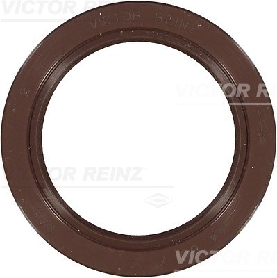 Сальник коленвала 81-53279-10 815327910 VICTOR REINZ