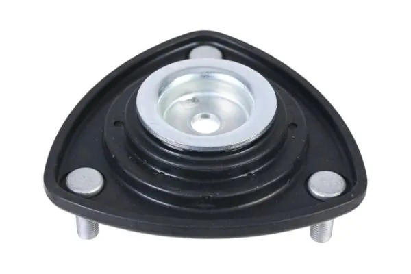опора амортизатора переднего!\ Mazda CX-5 11>/3 13>/6 12> 12-98225-SX STELLOX