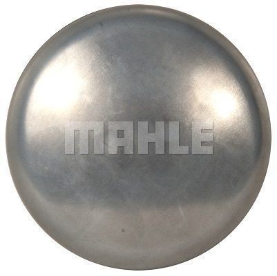 MB C/E/S CLASS KL313 MAHLE KNECHT