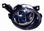 TIGUAN (2007-2011) 4412039LUE DEPO