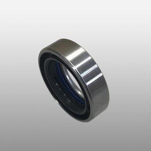 Сальник полуоси HD90009411084 SHAFT