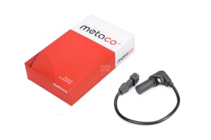 CHEVROLET AVEO/SPARK/DAEWOO MATIZ 6364082 METACO