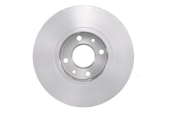 Диск тормозной передний 0986479103 0 986 479 103 BOSCH