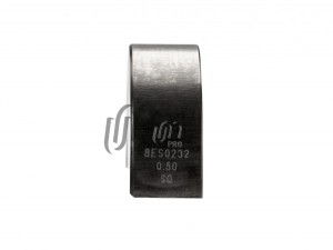 Вкладыши шатунные 0.50 Toyota 1GR-FE UM BES023206050 UNITED MOTORS PRO