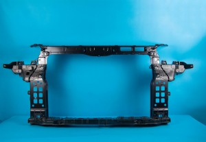 HYUNDAI SANTA FE (DM) (2012-2018) JH02STF15048 JORDEN