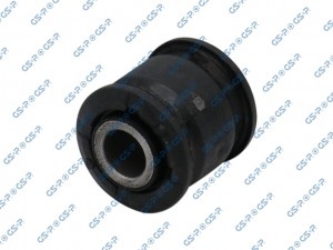 сайлентблок зад. рычага наружн.!\Subaru Impreza/Legasy 92>/Forester 98-02 511478 GS P