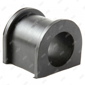 Втулка стабилизатора передняя MAZDA BT-50 UN 2006-2011 BL25011 BL25011 JIKIU