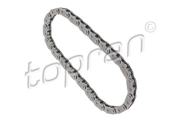 CITAN W415 (2013>) 701988 HANS PRIES