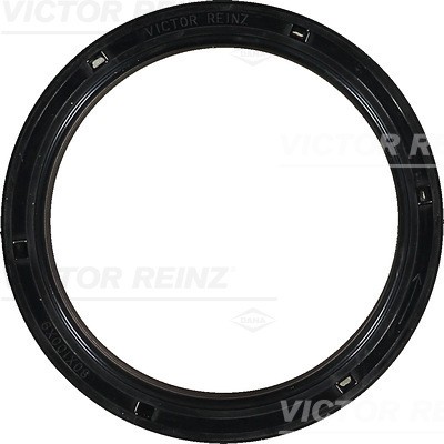 RENAULT CLIO/SYMBOL (1998>)/ SCENIC (2003>) 81-35051-00 VICTOR REINZ