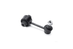Kia K5 2020> 4110329 METACO