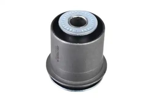сайлентблок! рычага верхн.\ Toyota Land Cruiser UZJ100/HDJ100 98> Z26190 ZENTPARTS