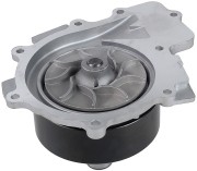 помпа!\ MB Sprinter 2.2CDI 06> Z14659 ZENTPARTS