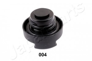 AUDI / VW / OPEL БЕЗ ЗАМКА KL-004 JAPAN PARTS GROUP