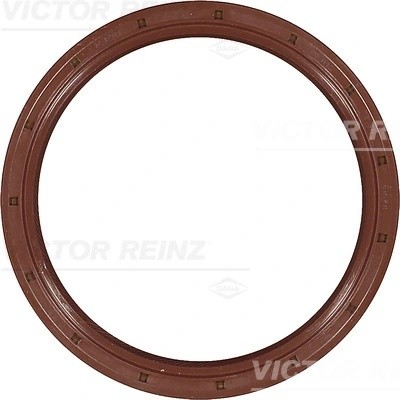 сальник к/в задний! 79.38x95.25x11 Ford Fiesta/Escort/Ka/Orion 1.0/1.1/1.3/1.8D/ 812300120 VICTOR REINZ