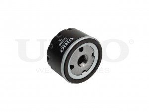 Фильтр масляный FLT-20003 UNIO