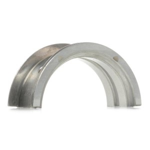 вкладыши коренные! +0.50\ Opel Astra/Kadett/Vectra 1.2-1.6 81> 87410620 KOLBENSCHMIDT