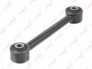 Тяга поперечная передняя C5610LR LYNXAUTO