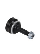 ШРУС наружный к-кт! ABS, T11XLB3AH2203030C\ Chery Tigo (T11) 2.4i 4WD 05> Z21613 ZENTPARTS