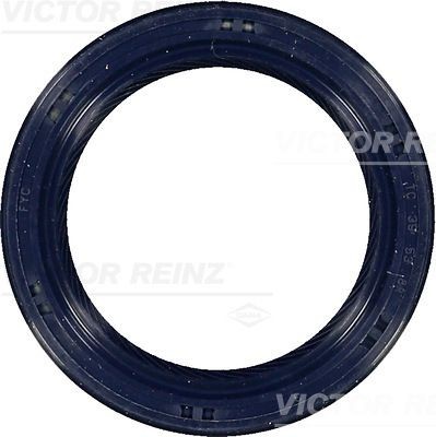 ACCORD VI (1998-2002) 39X53X8 81-53772-00 VICTOR REINZ