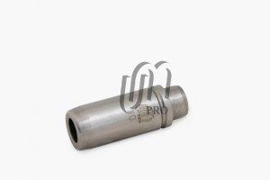 Втулка направляющая впускного клапана ВАЗ-2108/ЗМЗ-406 8x14.07x38 (поштучно) UM 24VGN153 UNITED MOTORS PRO