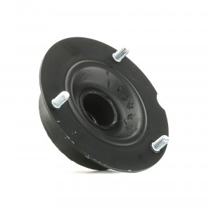 к-кт опоры амортизатора переднего!\ BMW Е30/E28/E34 all 81> 803 151 SACHS