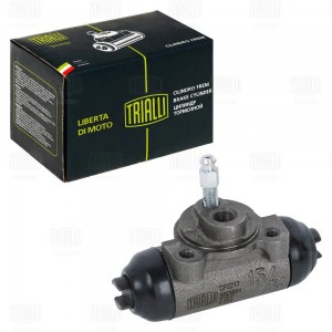 Цилиндр торм. Mazda BT-50 (06-)/(11-)/Ford Ranger (06-)/(11-) зад. L/R d=23.8мм  CF 2217 TRIALLI