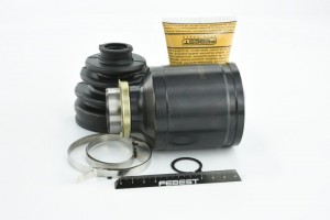 ШРУС 0511-GEMTRH 0511-GEMTRH FEBEST