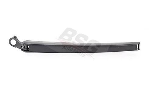 Рычаг стеклоочистителя VW Caddy (04-) заднего BSG BSG 90-990-003 BSG